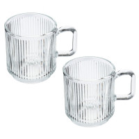 ����� �� 2-� ������  350 ��,  L18 W8 H9 ��