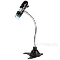  Sititek -500 
