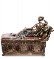 Ws-1014 ��������� ������ �������� � ���� ������ �������� (������� ������)