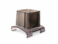 ������� ��� ����� Professional, Gourmet Microplane