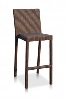     Skyline Design Opal 22709,  