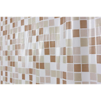    Mosaico, 180  200 ,  