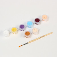 ������� �� ������� ��� ����� �������� �� �����, 21 � 15 ��