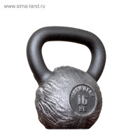 ���� ���� 16 ��