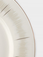  Wy Golden Rays, D=27 , , 