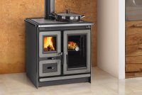   La Nordica Italy : ,    