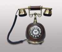 ������� ����. (������)