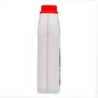   Aqualeon  , 1  (1,1 )