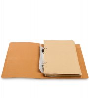 Td-27 �������-���������� ����������� ��������