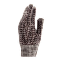 �������� ����������� ���������, ������� ���-��������, 7 �����, ����-����� ������ �������