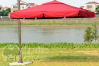 ������� ���� Gardenway A002-3030