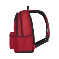  Victorinox Altmont Original Standard Backpack, , 100% 