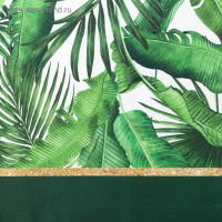    110147 , 100% ,  190 /2