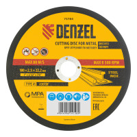    , 180  2.5  22.2  Denzel