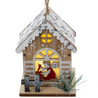      (lr543), L7,5 W7 H9,5 , 3.