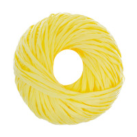    , 1.7 , L 60 , 