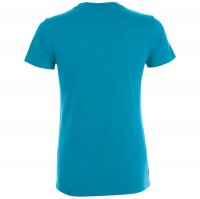   Regent Women, -