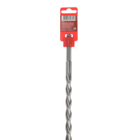    , Sds-plus, 16  460 
