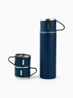    Never Give Up,  500 ,  3 .