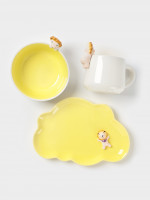      , 3 :  350 ,  450 , , , 