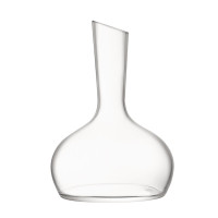  Wine, 1.85 