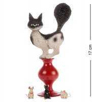 Dub 51    (escape Plan.Parastone)