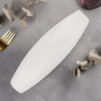 ����� ���������� Wilmax, 26x7,5 ��, ���� �����