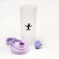 , 700 , : Powerplus, ", , ", 23.5  7 , 