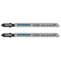      , 2 , ( 3101-t101b ) Gross