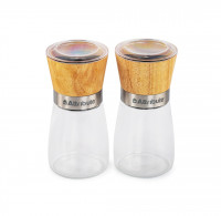 Ags359 ����� ������� ��� ������ Spice Wood, 2��