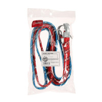     Torso, 100 , D1.75 ,  , ,  2 