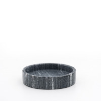 �������� Mabelle, ���� �����