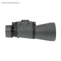  Veber Classic  10x50 Vrwa, ,  