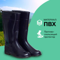   -11, , , ,  41