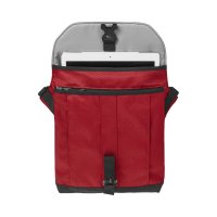   Victorinox Altmont Original Flapover Digital Bag, ,