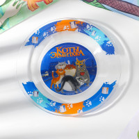 ������� ������� ���� ��������, D=19.5 ��, ������