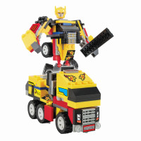 �����������-����������� ���������, 119 �������, ���� ����