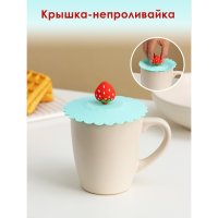 -   , D=11 ,  