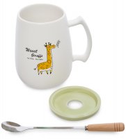 Mug-309/2 