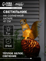 ������� ���������� ����������, �������, �� ��������� �������, 41 ��, 1 Led, �������� ����� �����