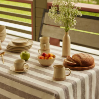  Sl Home Strictly, 220 140 ,  100%, 260 / 