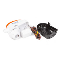   Seaflo Sfbp1-g600-06 , ,   19 , 12v