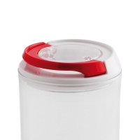     Dry-dox 700