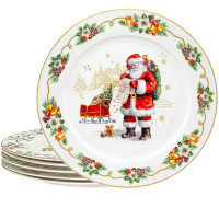     2  27  Lenardi , ,  ,  ,    