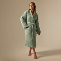    Sl Home: Boho ,  M,  100%, 