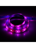    Luazon Lighting, , 3.5 , 0.5 , Ip65, 5 , 60 Led/, Usb, Smd5050, 