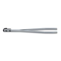  Victorinox,    58 , 65   74 , ,  