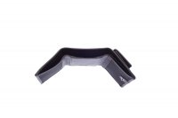 - Klondike Claim,     , 10,5  