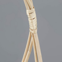  , 1, :16x24 , :30x24 , H=7/27 , 