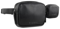    Bugatti Almata,  , , , 29x5x13 